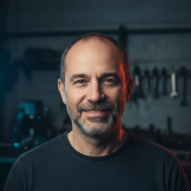 Milton Soto